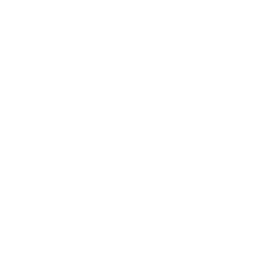 固體柜機芯系列